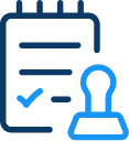 time tracking, time registration, leave management, absence tracking, invoicing, project hours, budget monitoring, mobile time tracking