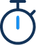 Stopwatch function