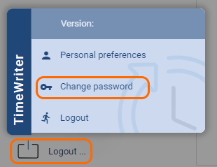 Change_password