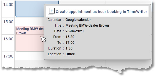 google_calendar_import